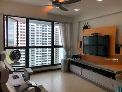 Blk 435C Fernvale Road (Sengkang), HDB 4 Rooms #197548682